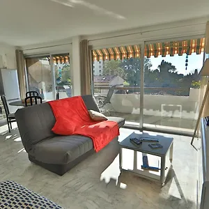  Appartamento Studio Parking Fibre Piscine Clim